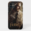 Recherche de legolas greenleaf iphone coques Le hobbit