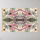 Recherche de thoth posters Mystique