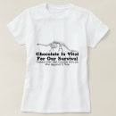 Zoek naar vitale kleding Humor