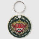 Recherche de bali porteclés Vintage