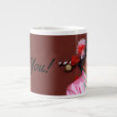 Recherche de type tasses Pour elle