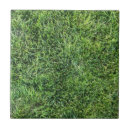 Recherche de texture carreaux Moderne