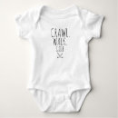 Recherche de golf bébé vêtements Golfeur