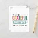 Recherche de vrai cartes postales Inspirant