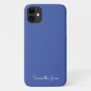 Recherche de informel iphone coques Simple