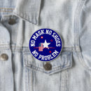 Recherche de marais badges Politique