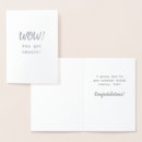 Zoek naar spanning kaarten Humor