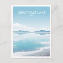 Recherche de lac miroir cartes postales États unis