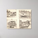 Recherche de hydraulique art Vue