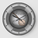 Recherche de banjo horloges Musique