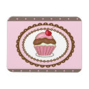 Recherche de de petit gateau magnets Faites cuire au four