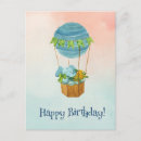 Recherche de charmant cartes postales Pour enfants