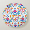 Recherche de mayo coussins Fleurs