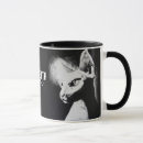 Zoek naar sphynx kat mokken Dieren