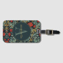 Recherche de tapisserie accessoires Classique