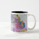 Recherche de signac tasses Paul