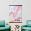 Recherche de rayure florale art Pour tous