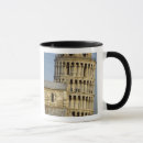 Recherche de pise italie tasses Toscane