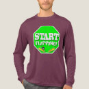 Recherche de renversement tshirts Divers