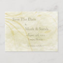 Recherche de parchemins invitations Chic