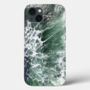 Recherche de océan ipad coques Photographie