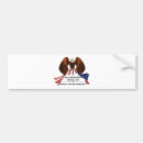 Recherche de oreilles voiture autocollants Pour tous