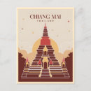 Recherche de vector cartes postales Pour tous