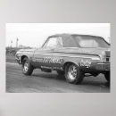 Recherche de entraves Nhra
