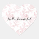 Recherche de magnifique autocollants Blanc