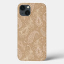Recherche de courbe ipad coques Arc