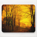 Recherche de gothique tapis souris Octobre