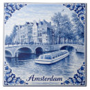 Zoek naar amsterdam tegels Blauw