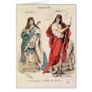 Recherche de 1871 École