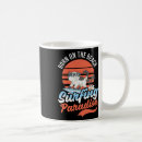 Recherche de sports aquatiques tasses Aventure