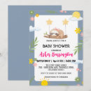 Recherche de paresse invitations Fille