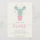 Recherche de cacti invitations Cactus