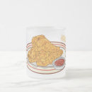 Recherche de frite tasses Pour tous