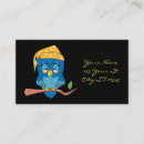 Recherche de owl cartes visite Hibou