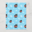 Recherche de théorie cartes postales Émission de télévision