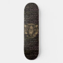 Recherche de viking skateboards Runes