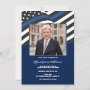 Recherche de retrait invitations Toute personne