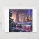 Recherche de thaïlande invitations Bangkok