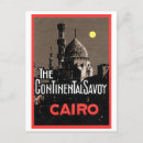 Recherche de savoie cartes postales Travel