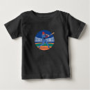 Recherche de joueur bébé tshirts Athlète
