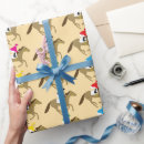 Recherche de équitation papier cadeau Derby