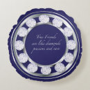 Recherche de friendship coussins Pour tous