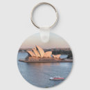 Recherche de opéra porteclés Australie