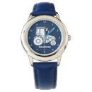 Recherche de tracteur montres Nom