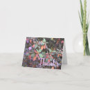 Recherche de foliage photographie Feuille