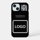 Recherche de marques iphone coques Noir